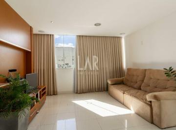 Sala 2 · Apartamento à venda com 252m², 5 quartos e 3 vagas