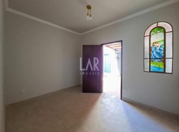 Casa · 110m² · 2 Quartos · 2 Vagas · Casa para aluguel, 2 quartos, 2 vagas, Jaraguá - Belo Horizonte/MG