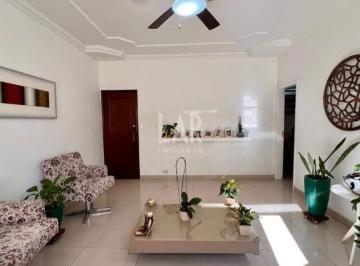 Apartamento · 153m² · 4 Quartos · 2 Vagas · Apartamento à venda, 4 quartos, 1 suíte, 2 vagas, Grajaú - Belo Horizonte/MG