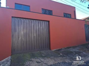 Comercial · 291m² · 1 Vaga · Salão comercial para aluguel, 1 vaga, JARDIM ADELIA CAVICCHIA GROTTA - Limeira/SP