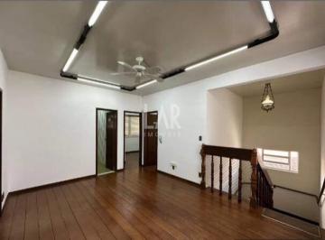 Casa · 348m² · 5 Quartos · 2 Vagas · Casa Comercial para aluguel, 5 quartos, 2 suítes, 2 vagas, Jaraguá - Belo Horizonte/MG