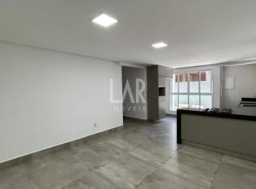 Apartamento · 77m² · 3 Quartos · 2 Vagas · Apartamento Castelo 3 Quartos Pronto para morar por R$ 800.000,00.