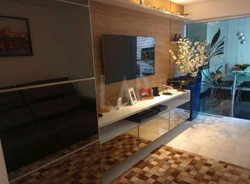 Apartamento · 112m² · 3 Quartos · 2 Vagas · Área Privativa para aluguel, 3 quartos, 1 suíte, 2 vagas, São Luiz - Belo Horizonte/MG