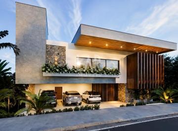 Terreno · 800m² · Lote - Terreno à venda, Quintas do Sol - Nova Lima/MG