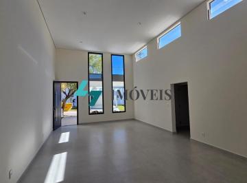Casa · 145m² · 3 Quartos · 2 Vagas · CASA TÉRREA A VENDA - 145m² - 3 dorms/1suíte - PHYTUS RES. - ITUPEVA - S.P.