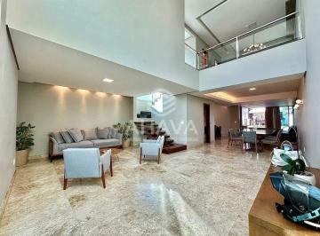 Casa · 500m² · 3 Quartos · 4 Vagas · Casa 3 Quartos sendo 1 Suítes, 4 Vagas, 500m², Bairro Bandeirantes, próximo a Avenida Professor Clov