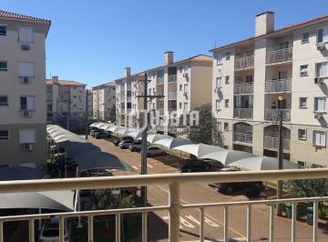 Apartamento · 74m² · 3 Quartos · Apto a venda com 3 quartos, 74 m² - Praças Golfe