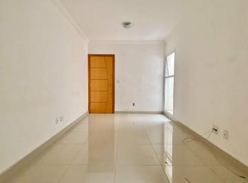 Apartamento · 55m² · 2 Quartos · 1 Vaga · Apartamento á Venda 2 Quartos- 1 Banheiro - 1 Vaga, 55m², São João Batista, próximo à Avenida João S