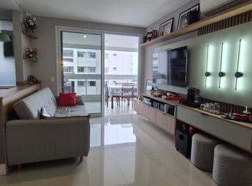 Apartamento · 85m² · 2 Quartos · 2 Vagas · Apartamento em Barra Olímpica - Rio de Janeiro