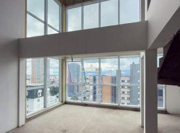 Apartamento · 360m² · 4 Quartos · 6 Vagas · Cobertura 4 suítes (3) no Campestre, Santo André - Figueiras | Varanda Gourmet e 6 vagas