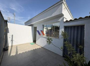 Comercial · 40m² · Sala Comercial Mobiliada Próxima ao Centro