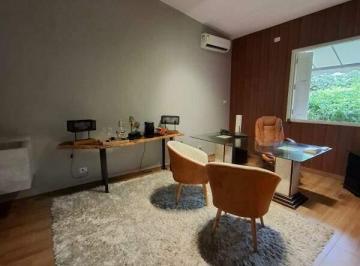 Comercial · 23m² · Sala para aluguel com no bairro Centro