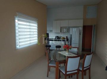 Apartamento · 50m² · 2 Quartos · 1 Vaga · Cobertura à venda no Parque Oratório em Santo André.