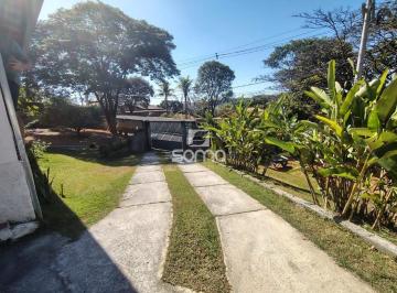 Rural · 1020m² · 3 Quartos · 10 Vagas · Sítio Urbano com 1.020m² | Piscina, Área Gourmet, Pomar, perfeito para descansar | Jardim Encantado