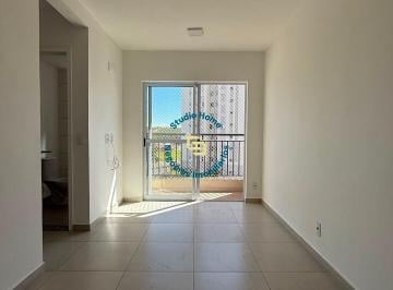 Apartamento · 46m² · 2 Quartos · 1 Vaga · Apartamento à venda - PORTAL BEGÔNIAS DO CAMPO