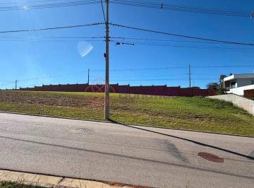 Terreno · 387m² · Terreno para VENDA localizado no condomínio Residencial Villagio Azzure, na cidade de ITUPEVA/SP.