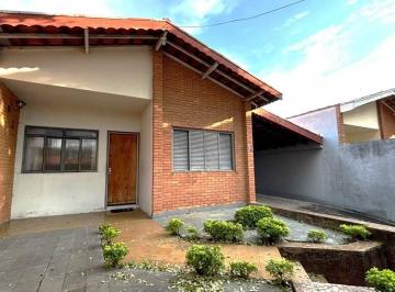 Casa · 118m² · 2 Quartos · 2 Vagas · Casa TÉRREA para venda, Bairro JARDIM TAMOIO, Cidade Jundiaí SP