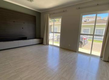 Casa · 120m² · 3 Quartos · 2 Vagas · Casa VENDA no condomínio RESIDENCIAL VILLAGE MEDEIROS, no bairro JARDIM CAROLINA, em Jundiaí/SP.
