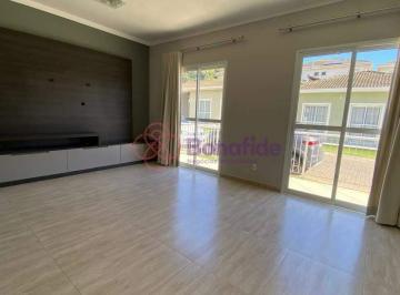 Casa · 120m² · 3 Quartos · 2 Vagas · Casa VENDA no condomínio RESIDENCIAL VILLAGE MEDEIROS, no bairro JARDIM CAROLINA, em Jundiaí/SP.