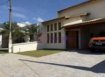 Casa · 273m² · 4 Quartos · 4 Vagas · Casa para VENDA, no condomínio PHYTUS em Itupeva/SP.