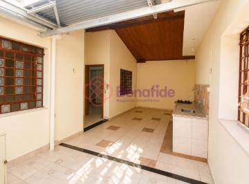 Casa · 202m² · 3 Quartos · Casa para VENDA , localizada no Bairro VIANELO em Jundiaí/SP.