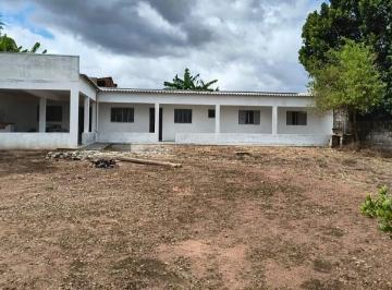 Casa · 182m² · 2 Quartos · 10 Vagas · Casa para VENDA localizada no bairro VILA CONSTANÇA, em Campo Limpo Paulista/SP