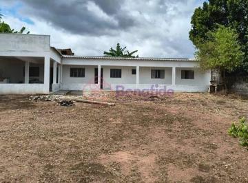 Casa · 182m² · 2 Quartos · 10 Vagas · Casa para VENDA localizada no bairro VILA CONSTANÇA, em Campo Limpo Paulista/SP