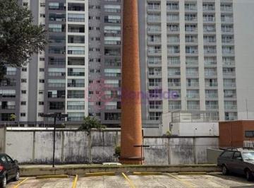 Comercial · 4121m² · Prédio comercial para LOCAÇÃO, localizado no bairro VILA ARENS, em Jundiaí/SP.