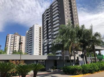 Apartamento · 60m² · 2 Quartos · 1 Vaga · Apartamento no Residencial Yes