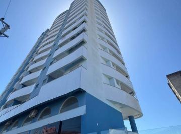 Apartamento · 87m² · 2 Quartos · 1 Vaga · Apartamento para à venda no bairro Barreiros