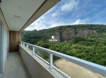 Apartamento · 76m² · 2 Quartos · 1 Vaga · Apartamento à venda no Jardim Independência em São Vicente.