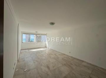 Apartamento · 180m² · 5 Quartos · 2 Vagas · Apartamento à venda no bairro Boa Viagem - Recife/PE, Sul