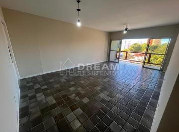 Apartamento · 134m² · 3 Quartos · 1 Vaga · Apartamento à venda no bairro Aflitos - Recife/PE, Norte