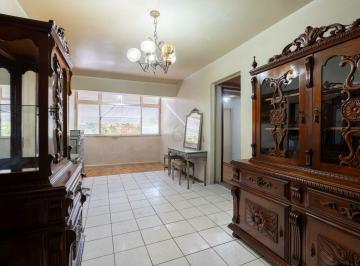Apartamento · 63m² · 2 Quartos · 1 Vaga · SQS 203 APARTAMENTO 2 QUARTOS VISTA LIVRE