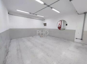 Comercial · 1000m² · 5 Vagas · Prédio Comercial 1.000 m² | 4 Andares | Elevador | 14 Salas | 17 Banheiros | Baeta Neves - São Berna