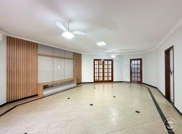 Casa · 200m² · 3 Quartos · 2 Vagas · Casa para aluguel, 3 quartos, 1 suíte, 2 vagas, Jardim Elite - Piracicaba/SP