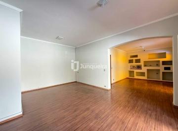 Casa · 340m² · 3 Quartos · 5 Vagas · Casa para aluguel, 3 quartos, 1 suíte, 5 vagas, Nova América - Piracicaba/SP