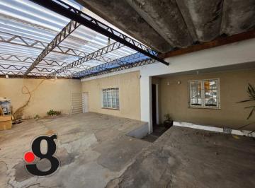 Terreno · 318m² · 3 Quartos · 3 Vagas · Terreno 318 m² à venda na Vila Formosa (SP) – residencial/comercial