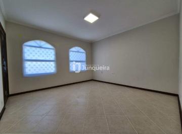 Casa · 177m² · 3 Quartos · 2 Vagas · Casa disponível para venda no Jardim Elite