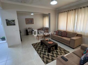 Casa · 169m² · 3 Quartos · 1 Vaga · Casa à venda, 3 quartos, 1 suíte, 1 vaga, Alemães - Piracicaba/SP