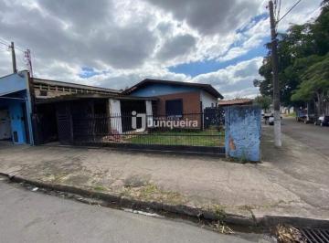 Casa · 168m² · 2 Quartos · 2 Vagas · Casa à venda, 2 quartos, 2 vagas, Santa Terezinha - Piracicaba/SP