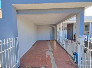 1 · Casa para aluguel - na Vila Vitória II