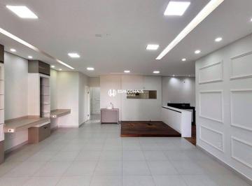 Sala para locação Indaiatuba Cidade Nova (7) · Salão Comercial para locação em Indaiatuba no bairro Cidade Nova