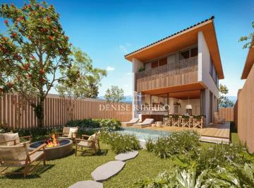 CA0399 (3) · Casa Pé na Areia à venda em Ilhabela