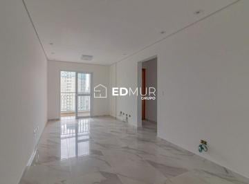 Apartamento · 73m² · 2 Quartos · Apartamento para aluguel - na Vila Príncipe de Gales