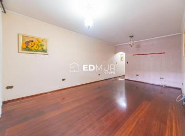 Casa · 279m² · 3 Quartos · Casa à venda - no Jardim Santo Alberto