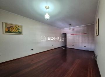 Casa · 279m² · 3 Quartos · Casa à venda - no Jardim Santo Alberto