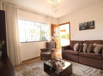 Casa · 136m² · 2 Quartos · Casa à venda - no Parque Novo Oratório
