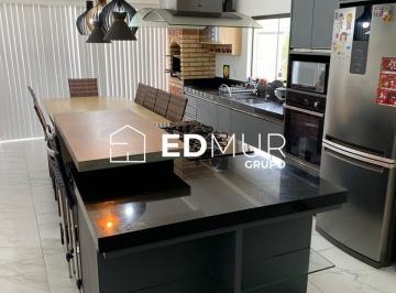 Apartamento · 156m² · 3 Quartos · Apartamento para aluguel - na Vila Metalúrgica