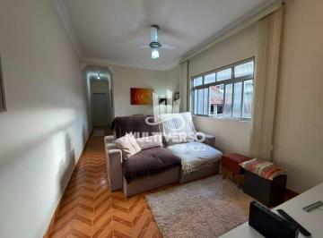 Apartamento · 70m² · 2 Quartos · 1 Vaga · Apartamento à venda, 2 quartos no bairro Ponta da Praia em Santos